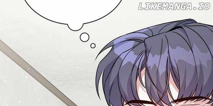 A Blank Slate Regression for the Idol That Lost His Original Mindset Chapter 7 page 45