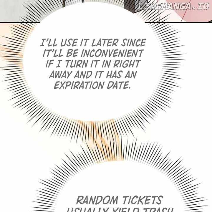 A Blank Slate Regression for the Idol That Lost His Original Mindset Chapter 7 page 47