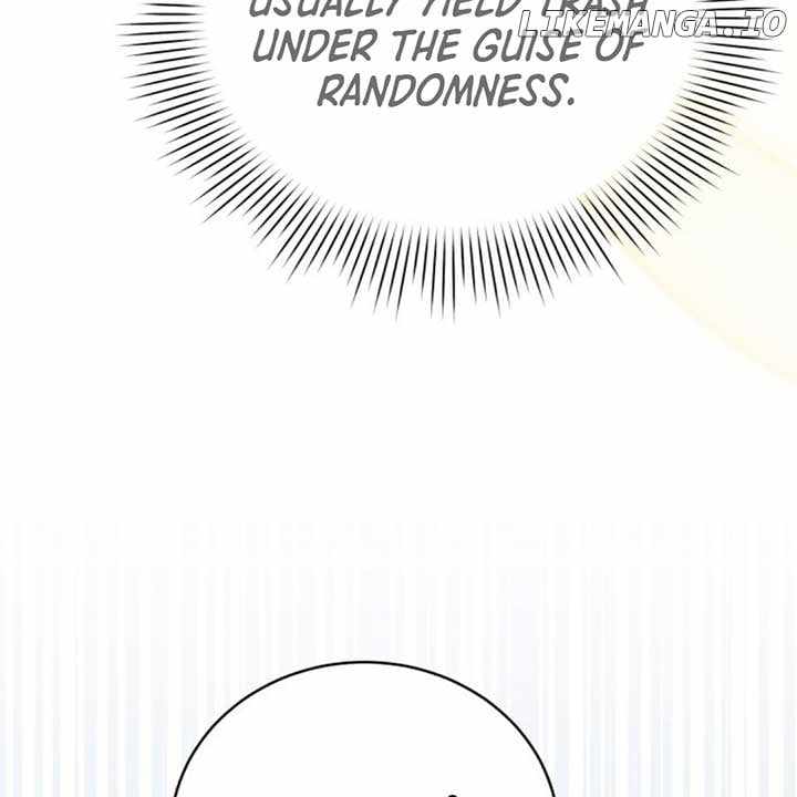 A Blank Slate Regression for the Idol That Lost His Original Mindset Chapter 7 page 48