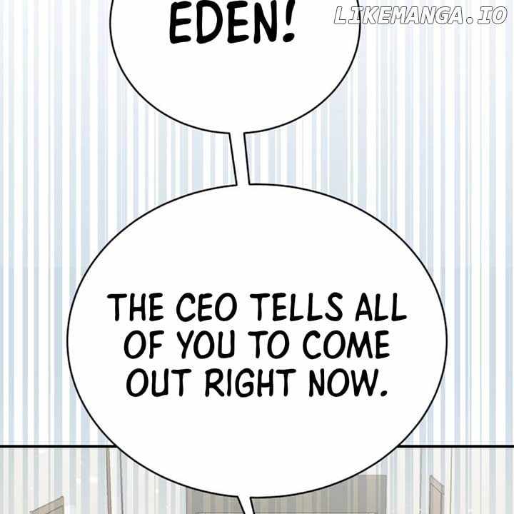 A Blank Slate Regression for the Idol That Lost His Original Mindset Chapter 7 page 49