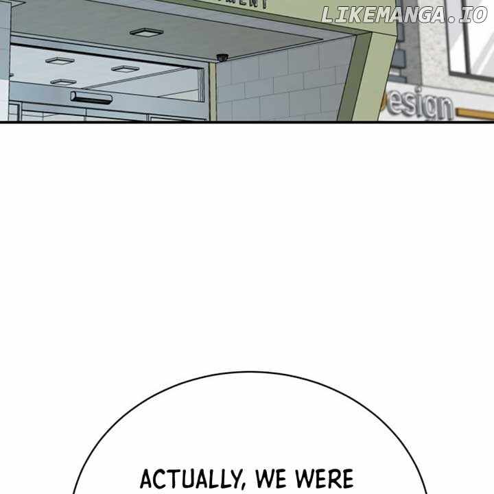 A Blank Slate Regression for the Idol That Lost His Original Mindset Chapter 7 page 56