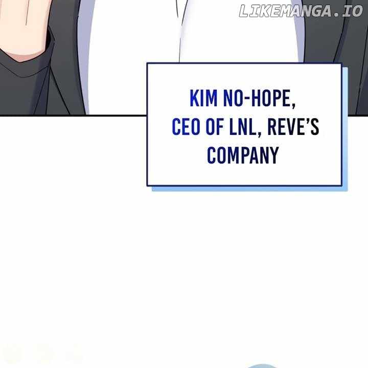 A Blank Slate Regression for the Idol That Lost His Original Mindset Chapter 7 page 61