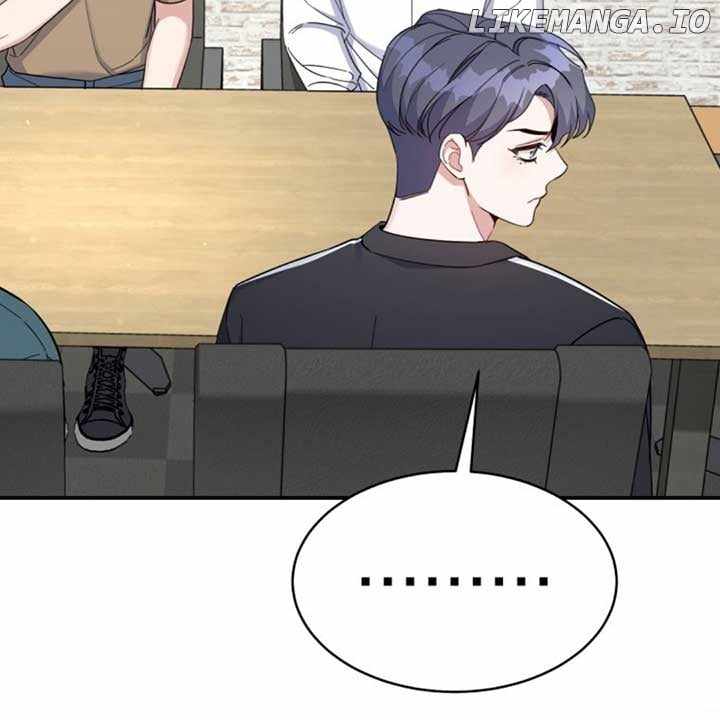 A Blank Slate Regression for the Idol That Lost His Original Mindset Chapter 7 page 63