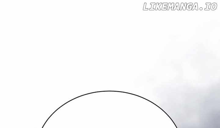 A Blank Slate Regression for the Idol That Lost His Original Mindset Chapter 7 page 64