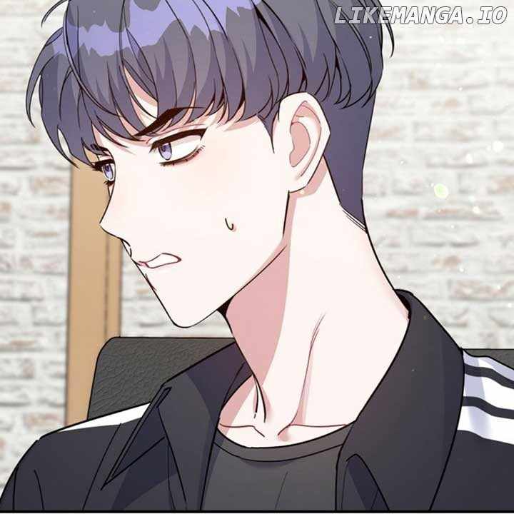 A Blank Slate Regression for the Idol That Lost His Original Mindset Chapter 7 page 66