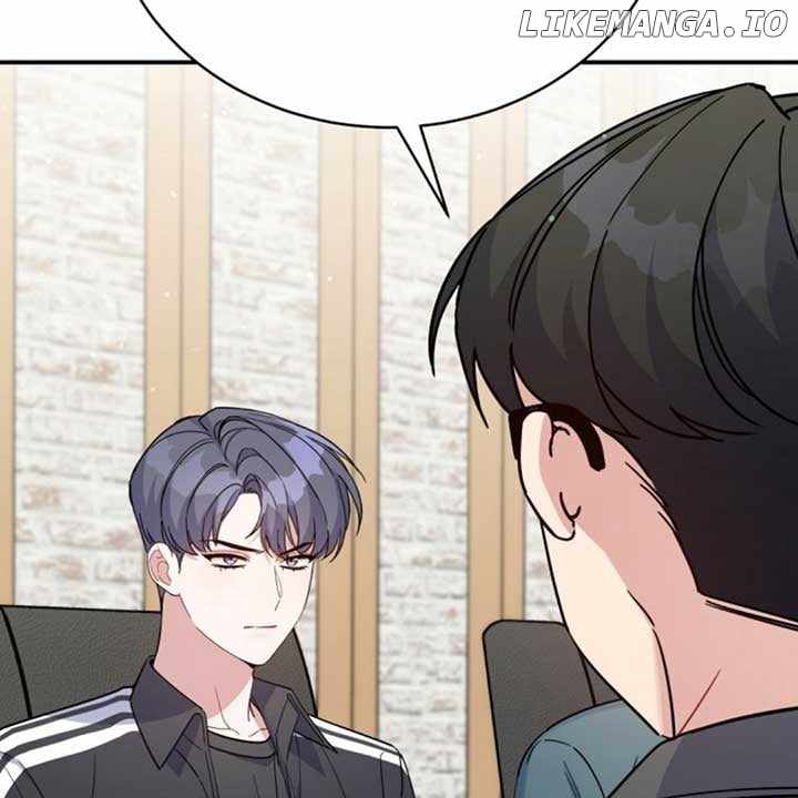 A Blank Slate Regression for the Idol That Lost His Original Mindset Chapter 7 page 68