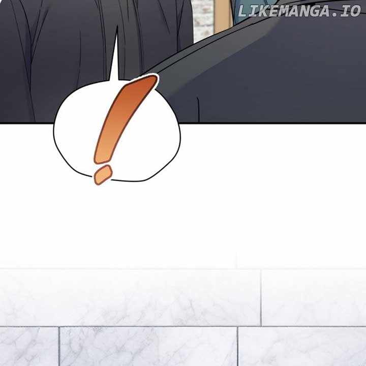 A Blank Slate Regression for the Idol That Lost His Original Mindset Chapter 7 page 69