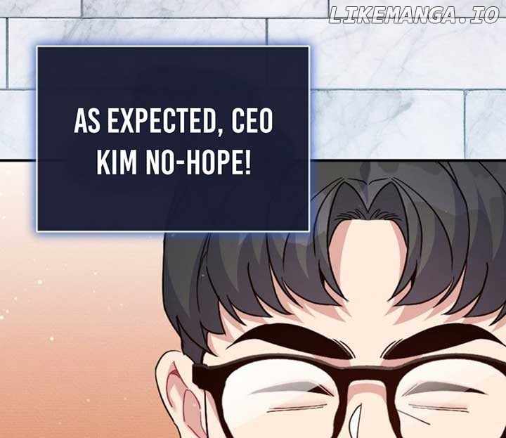 A Blank Slate Regression for the Idol That Lost His Original Mindset Chapter 7 page 70