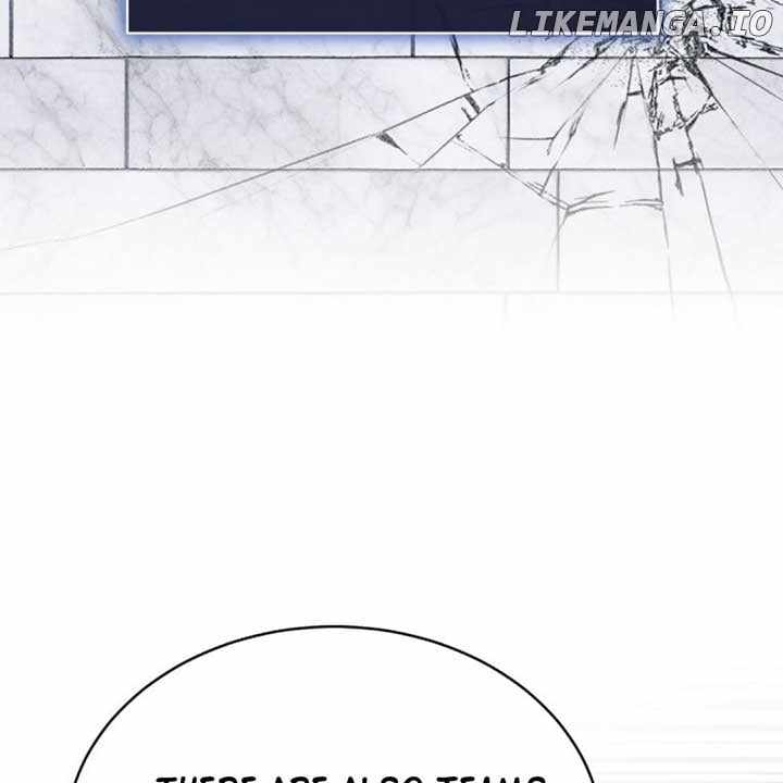 A Blank Slate Regression for the Idol That Lost His Original Mindset Chapter 7 page 72