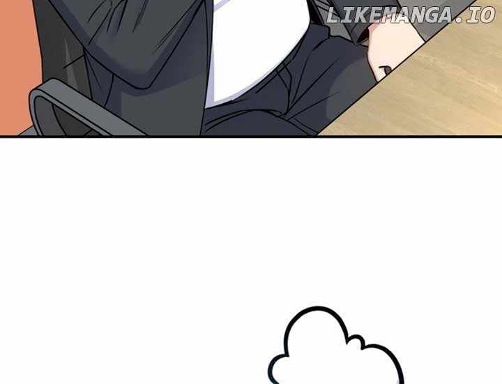 A Blank Slate Regression for the Idol That Lost His Original Mindset Chapter 7 page 77