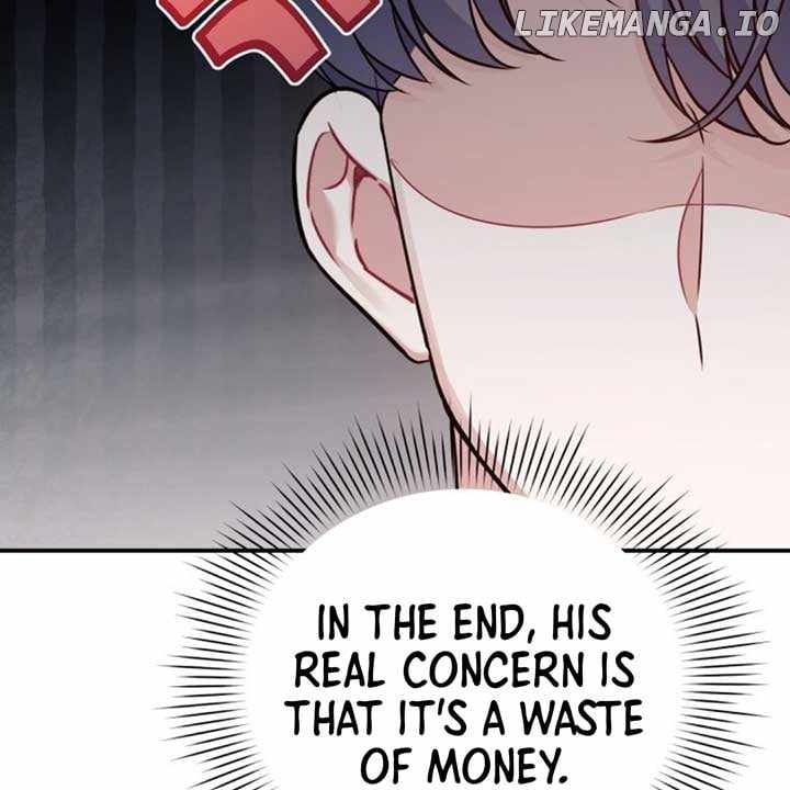 A Blank Slate Regression for the Idol That Lost His Original Mindset Chapter 7 page 79