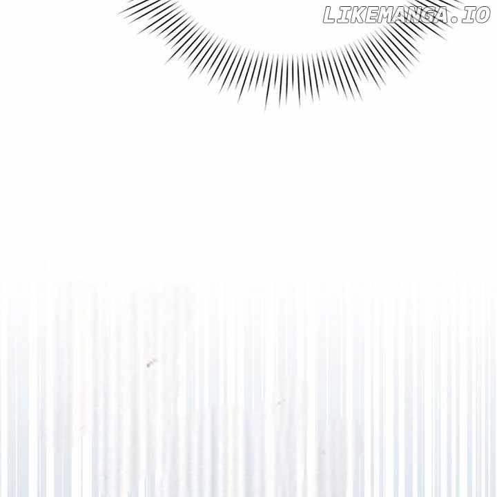 A Blank Slate Regression for the Idol That Lost His Original Mindset Chapter 7 page 80