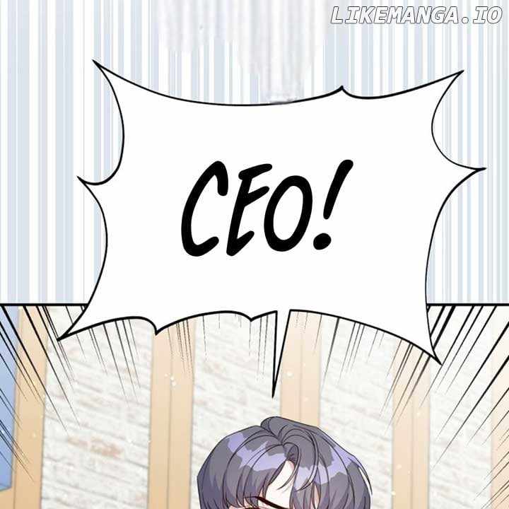 A Blank Slate Regression for the Idol That Lost His Original Mindset Chapter 7 page 81