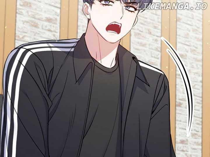 A Blank Slate Regression for the Idol That Lost His Original Mindset Chapter 7 page 82