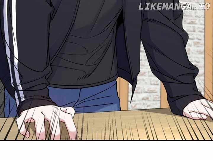 A Blank Slate Regression for the Idol That Lost His Original Mindset Chapter 7 page 83