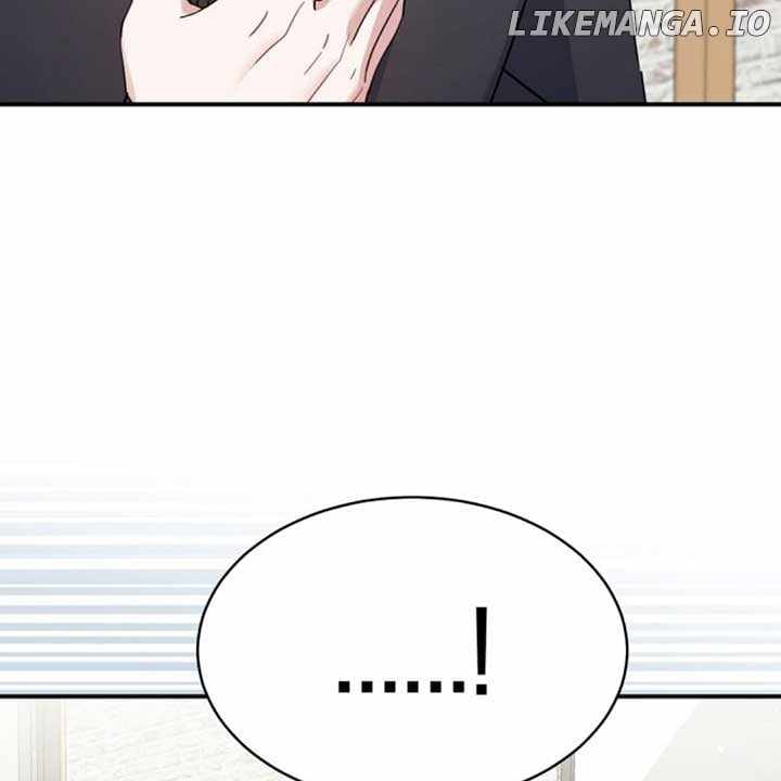 A Blank Slate Regression for the Idol That Lost His Original Mindset Chapter 7 page 86