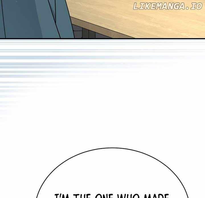 A Blank Slate Regression for the Idol That Lost His Original Mindset Chapter 7 page 88