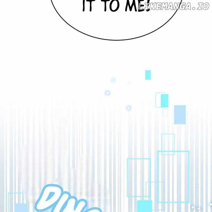 A Blank Slate Regression for the Idol That Lost His Original Mindset Chapter 7 page 91