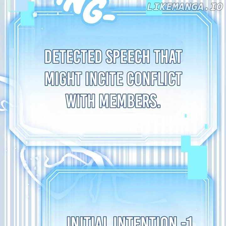 A Blank Slate Regression for the Idol That Lost His Original Mindset Chapter 7 page 92