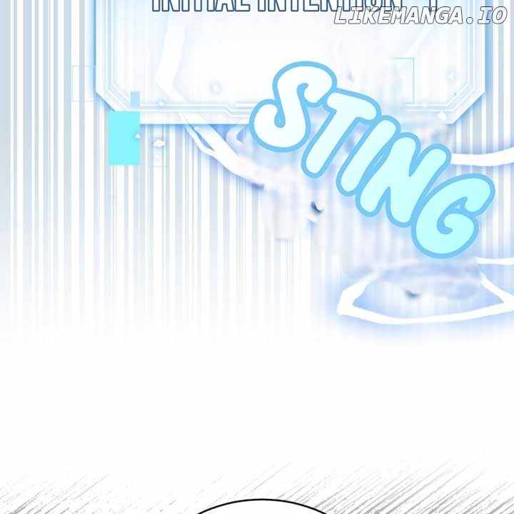 A Blank Slate Regression for the Idol That Lost His Original Mindset Chapter 7 page 93