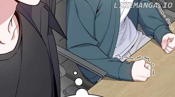 A Blank Slate Regression for the Idol That Lost His Original Mindset Chapter 7 page 95