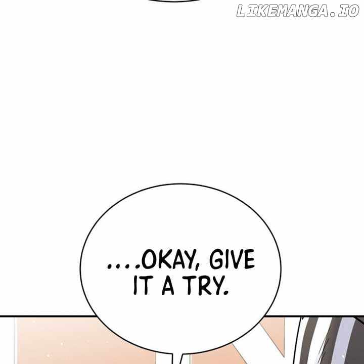 A Blank Slate Regression for the Idol That Lost His Original Mindset Chapter 7 page 97