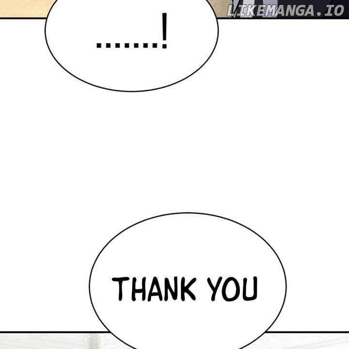 A Blank Slate Regression for the Idol That Lost His Original Mindset Chapter 7 page 99