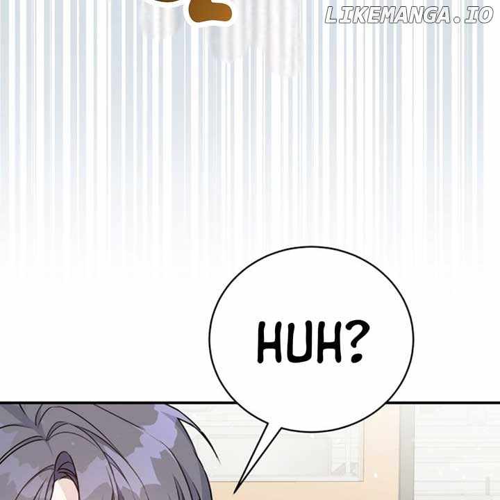 A Blank Slate Regression for the Idol That Lost His Original Mindset Chapter 7 page 101