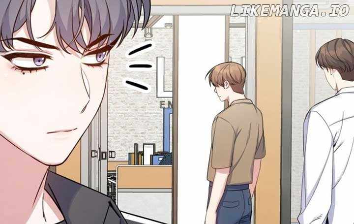 A Blank Slate Regression for the Idol That Lost His Original Mindset Chapter 7 page 102