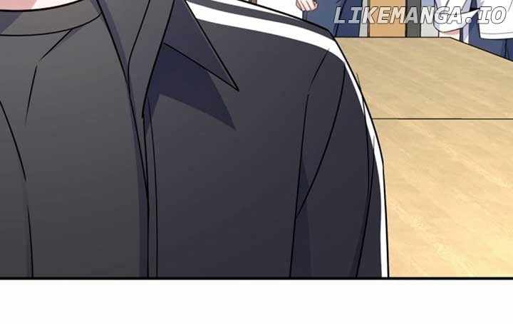 A Blank Slate Regression for the Idol That Lost His Original Mindset Chapter 7 page 103