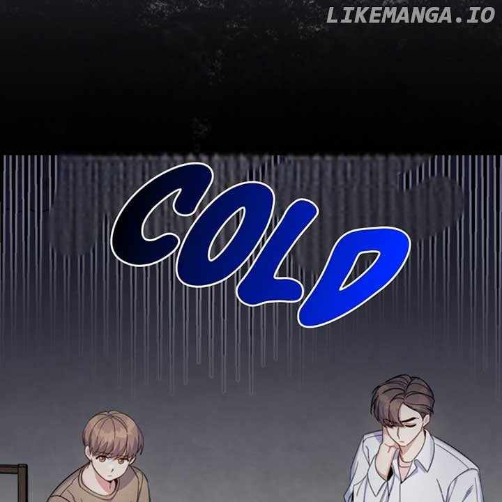 A Blank Slate Regression for the Idol That Lost His Original Mindset Chapter 7 page 108