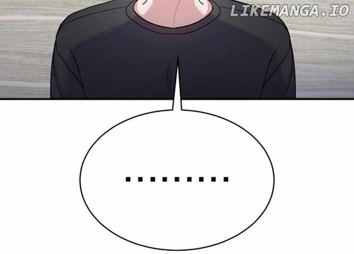 A Blank Slate Regression for the Idol That Lost His Original Mindset Chapter 7 page 110