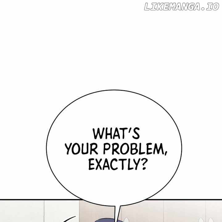 A Blank Slate Regression for the Idol That Lost His Original Mindset Chapter 7 page 111