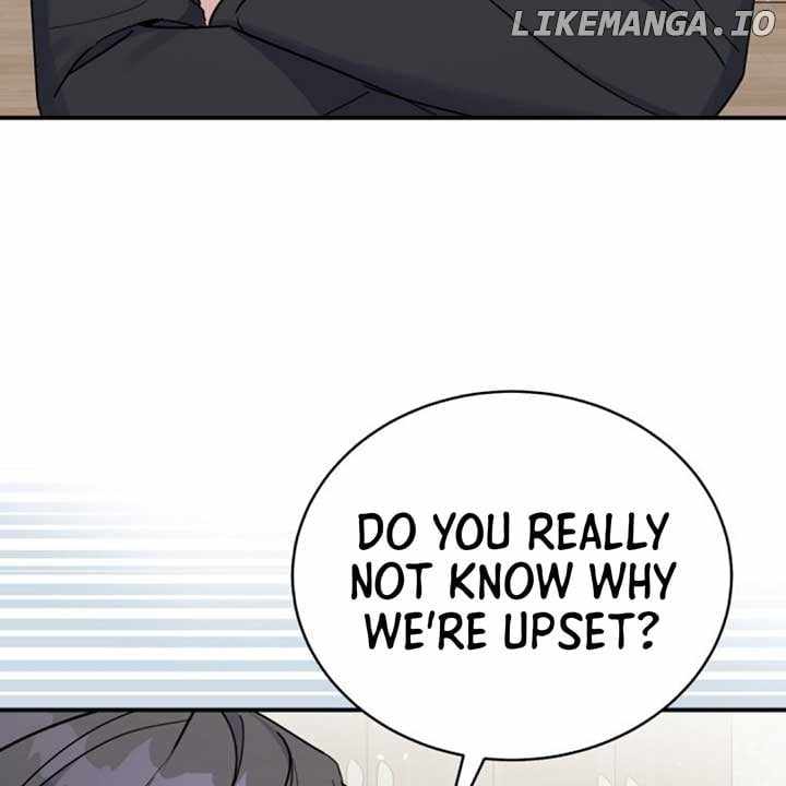 A Blank Slate Regression for the Idol That Lost His Original Mindset Chapter 7 page 113