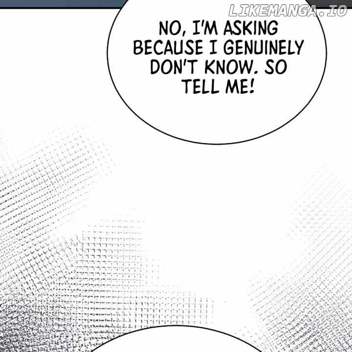 A Blank Slate Regression for the Idol That Lost His Original Mindset Chapter 7 page 115