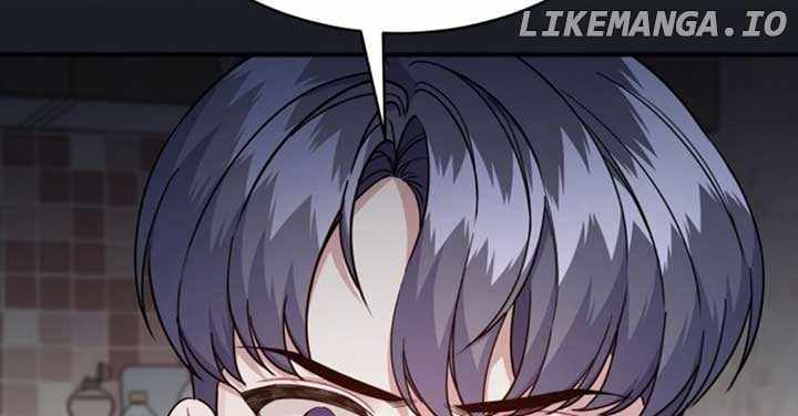 A Blank Slate Regression for the Idol That Lost His Original Mindset Chapter 7 page 117