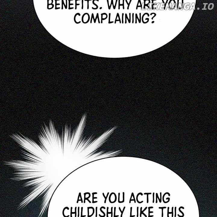 A Blank Slate Regression for the Idol That Lost His Original Mindset Chapter 7 page 119