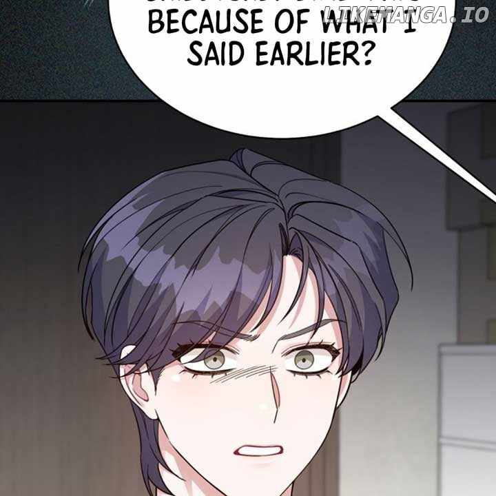 A Blank Slate Regression for the Idol That Lost His Original Mindset Chapter 7 page 120