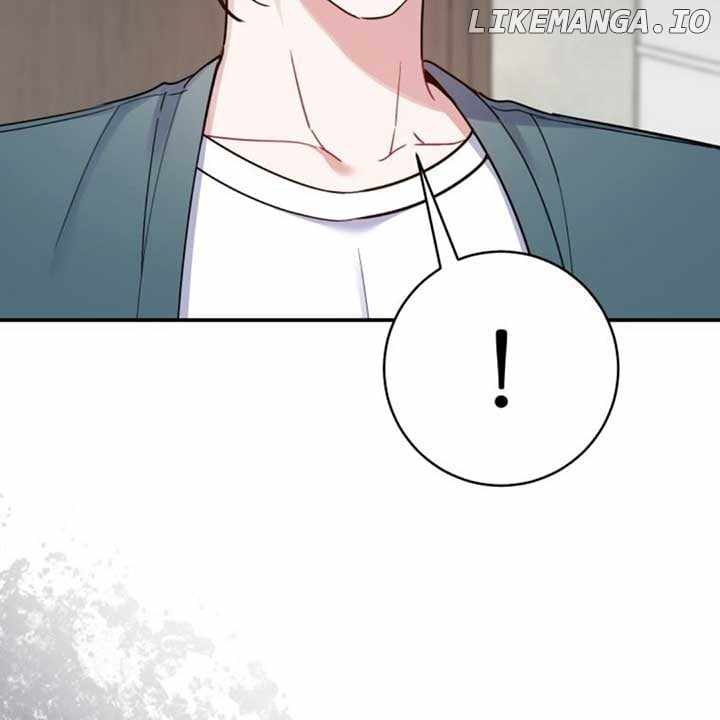 A Blank Slate Regression for the Idol That Lost His Original Mindset Chapter 7 page 121