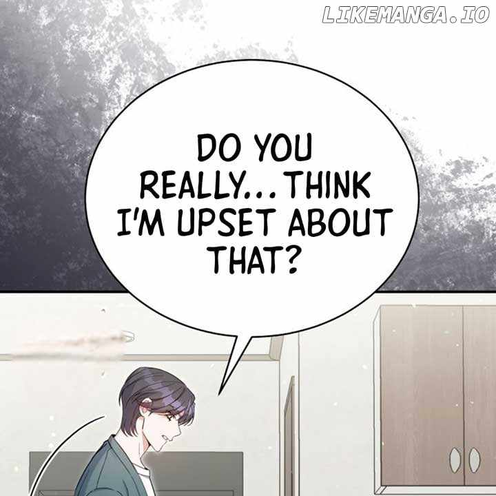 A Blank Slate Regression for the Idol That Lost His Original Mindset Chapter 7 page 122