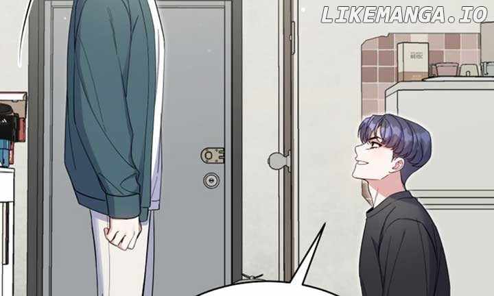 A Blank Slate Regression for the Idol That Lost His Original Mindset Chapter 7 page 123