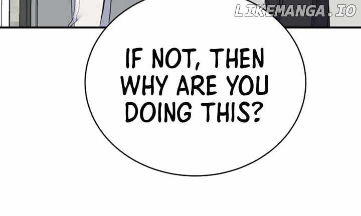 A Blank Slate Regression for the Idol That Lost His Original Mindset Chapter 7 page 124