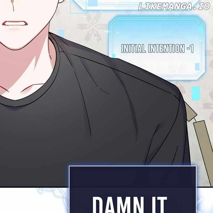 A Blank Slate Regression for the Idol That Lost His Original Mindset Chapter 7 page 126