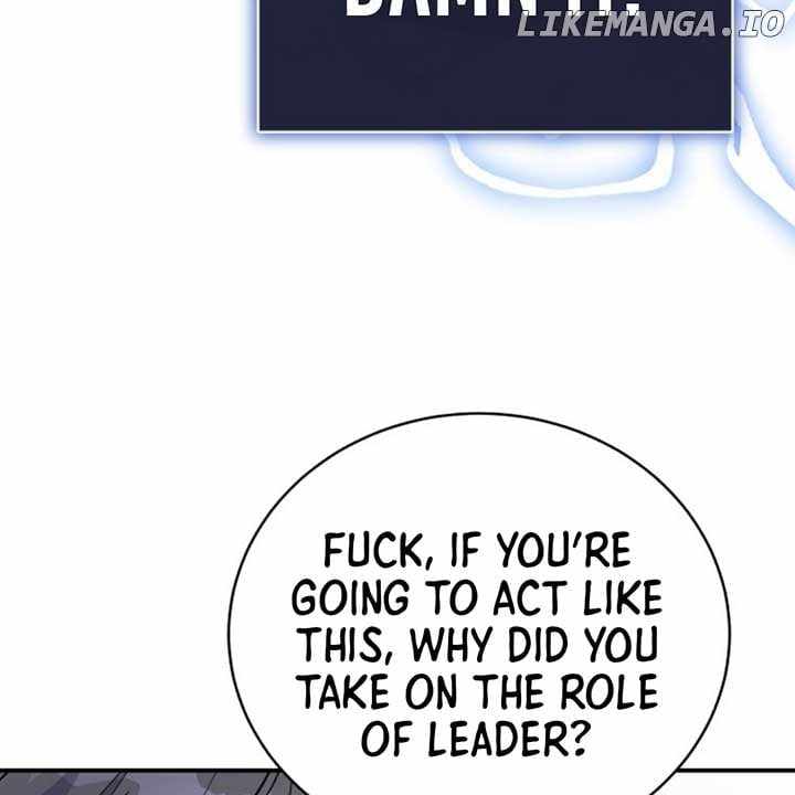 A Blank Slate Regression for the Idol That Lost His Original Mindset Chapter 7 page 127