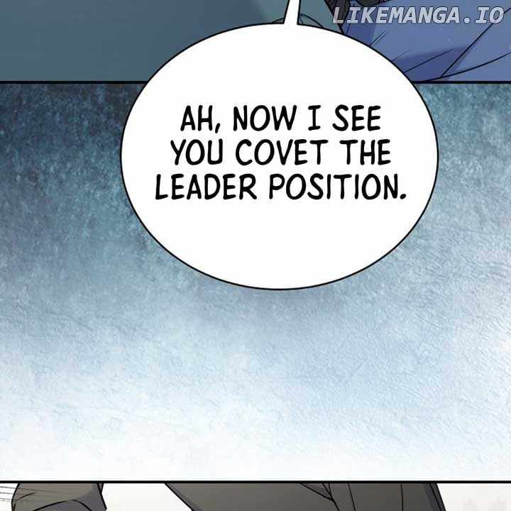 A Blank Slate Regression for the Idol That Lost His Original Mindset Chapter 7 page 129