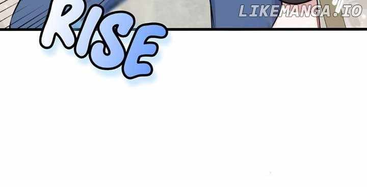 A Blank Slate Regression for the Idol That Lost His Original Mindset Chapter 7 page 131
