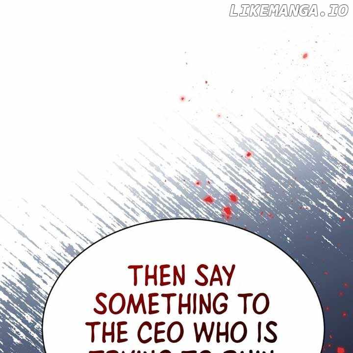 A Blank Slate Regression for the Idol That Lost His Original Mindset Chapter 7 page 132