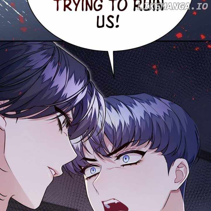 A Blank Slate Regression for the Idol That Lost His Original Mindset Chapter 7 page 133