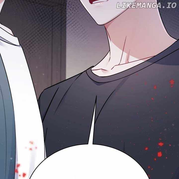A Blank Slate Regression for the Idol That Lost His Original Mindset Chapter 7 page 134