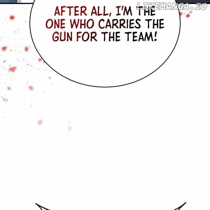 A Blank Slate Regression for the Idol That Lost His Original Mindset Chapter 7 page 135